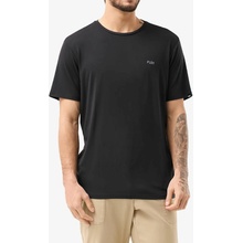 Flov Yuba black