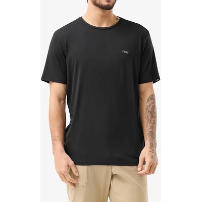 Flov Yuba black