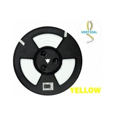 LEDLabs 18-1120-52