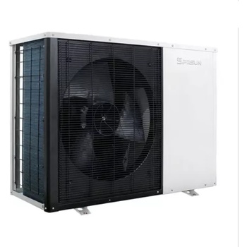 Image 1 of SPRSUN Inverter 1 (CGK025V3L-B)