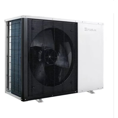 SPRSUN Inverter 1 (CGK025V3L-B)