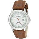 Timex T44381