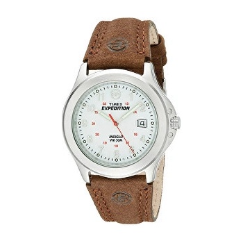 Timex T44381