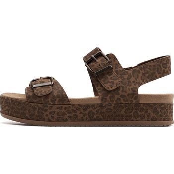 Skechers Bobs Misty Kiss-Dreamy Drift