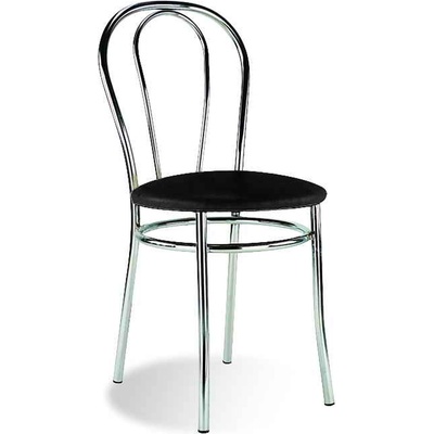 Furnit Трапезен стол Tulipan