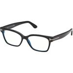 Tom Ford ft6171-b - 001 дамски (ft6171-b - 001)