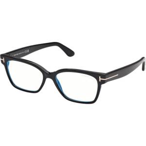 Tom Ford ft6171-b - 001 дамски (ft6171-b - 001)