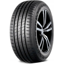 Falken Ziex ZE320