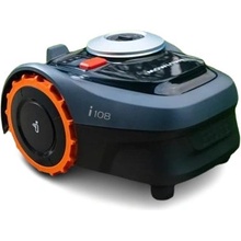 Segway Navimow i105E