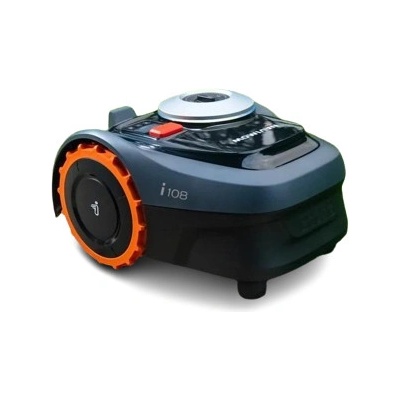 Segway Navimow i105E