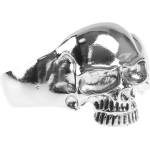 FALON гривна Big Skull - PSY1077