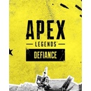 Apex Legends – Defiance Pack