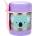 Skip Hop Zoo Koala 0,325 l