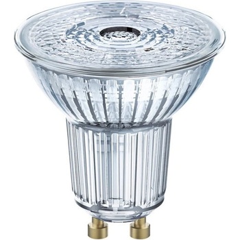 OSRAM LED крушка Ledvance AC32733, GU10, PAR16, 8.3W, 575lm, 2700K (AC32733)