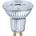 OSRAM LED крушка Ledvance AC32733, GU10, PAR16, 8.3W, 575lm, 2700K (AC32733)