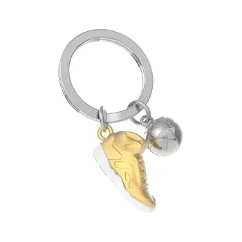 Image 1 of Metalmorphose Ключодържател Metalmorphose, Basketball Shoe (MTM316-01)