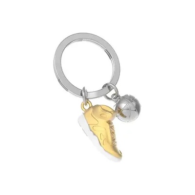 Metalmorphose Ключодържател Metalmorphose, Basketball Shoe (MTM316-01)