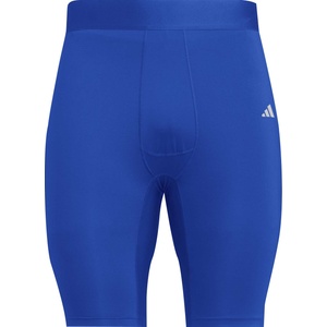 adidas Tf sho tight синьо l (jn7400)