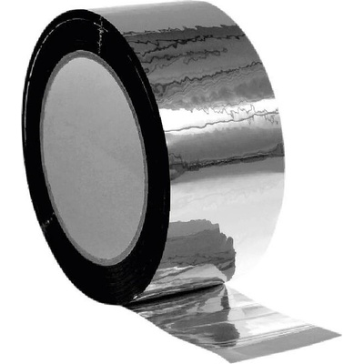 Gutta Guttaband Al Šíře 50 mm - 3410402