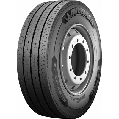 Michelin X Multi Z 315/80 R22.5 156/150L
