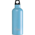 LAKEN Термо бутилка Futura 0.5L (LA-TE5AC)