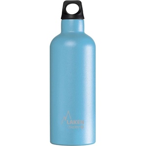 LAKEN Термо бутилка Futura 0.5L (LA-TE5AC)