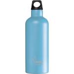 LAKEN Термо бутилка Futura 0.5L