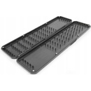 Preston Puzdro na Náväzce Absolute Hooklength Boxes S