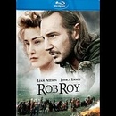 Rob Roy BD