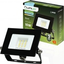 LUMILED LUMNAS1007
