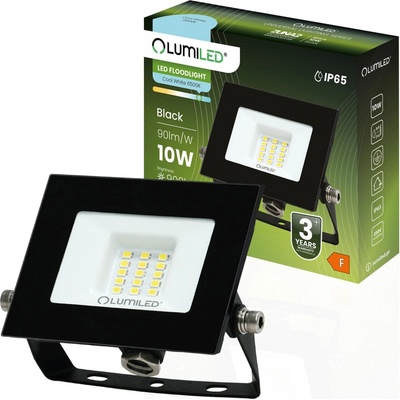 LUMILED LUMNAS1007