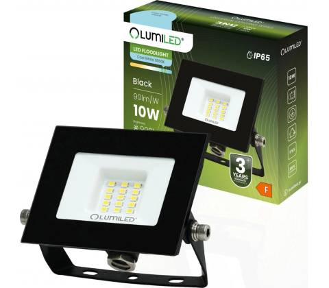 LUMILED LUMNAS1007