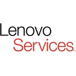 Lenovo 7S0X000KWW удължаване на гаранция и поддръжка (7S0X000KWW)