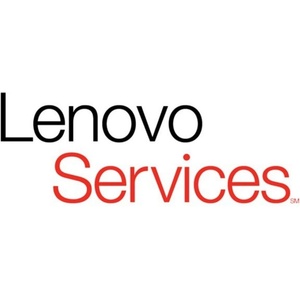 Lenovo 7S0X000KWW удължаване на гаранция и поддръжка (7S0X000KWW)