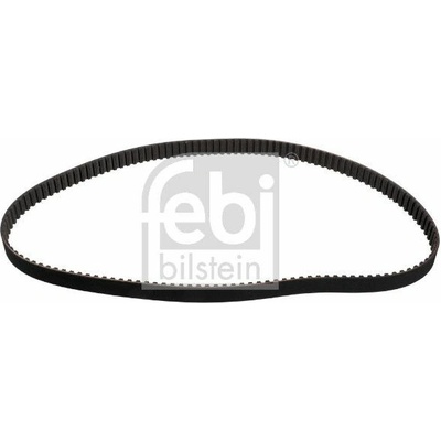Ozubený remeň FEBI BILSTEIN 12663