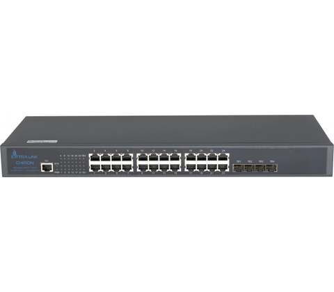 Extralink EX.19720