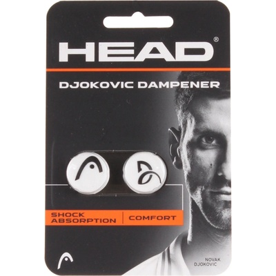 Head Djokovic