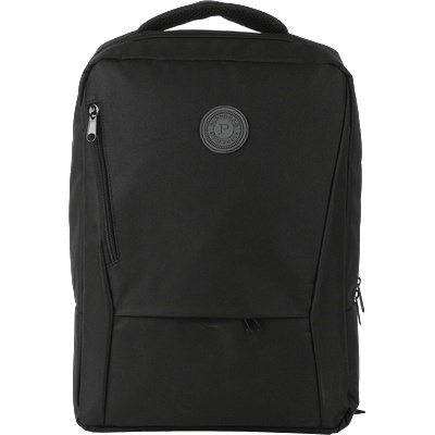 Tom Canta Tom Canta раница MOOD, цвят черен 12338