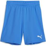 PUMA Teamgoal shorts 164 - sportisimo - 40,97 лв
