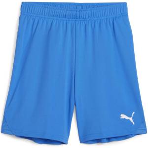 PUMA Teamgoal shorts 164 - sportisimo - 40,97 лв