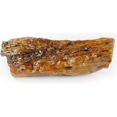 Perro Hovädzie pľúca 500 g