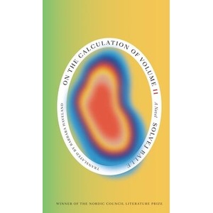 On the Calculation of Volume (ISBN: 9780811237277)