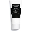 Sisley Color Perfecting Shampoo with Hibiscus flower extract 200 ml