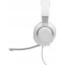 JBL Quantum 100