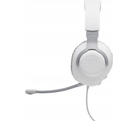 JBL Quantum 100