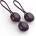 L'amourose Mya Beads Pro