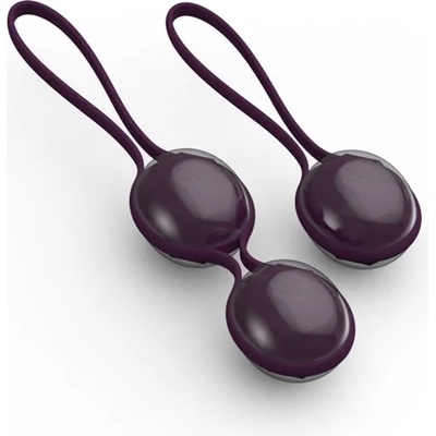 L'amourose Mya Beads Pro