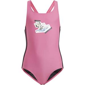 Adidas Цял бански x Disney Minnie Vacation Memories 3-S