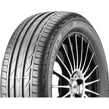 Bridgestone Turanza T001 215/55 R16 93V