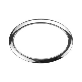 Image 1 of Drum Os HOC6 Подсилващ пръстен (HOC6)